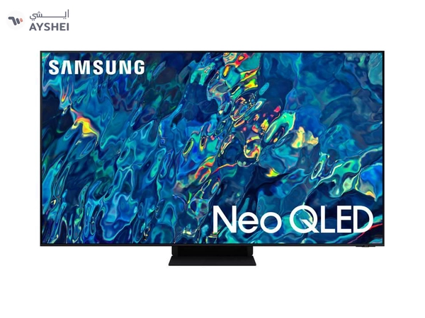  Renewed - Samsung 65" QN95B NEO QLED 4K HDR Smart TV 65QN95B