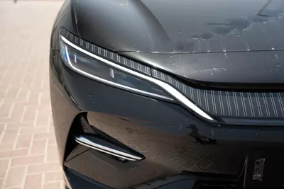 2025 BYD Song L STD (NON GCC)-15