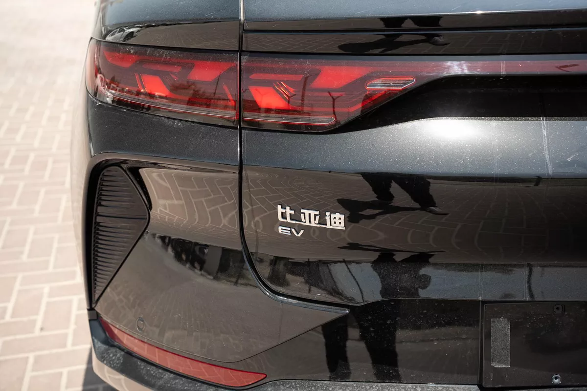 2025 BYD Song L STD (NON GCC)-16-16