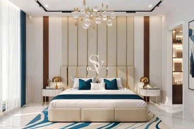 Timez By Danube, Dubai Silicon Oasis (DSO), Dubai-8
