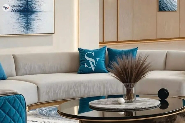 Timez By Danube, Dubai Silicon Oasis (DSO), Dubai