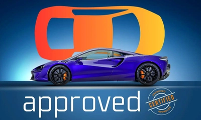 UAEs Very Best Example | AED 11,452 Per Month-0