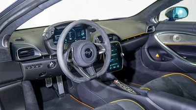 UAEs Very Best Example | AED 11,452 Per Month-10