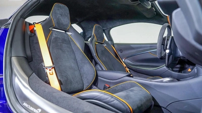 UAEs Very Best Example | AED 11,452 Per Month-9