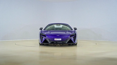 UAEs Very Best Example | AED 11,452 Per Month-1