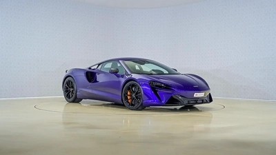 UAEs Very Best Example | AED 11,452 Per Month-3