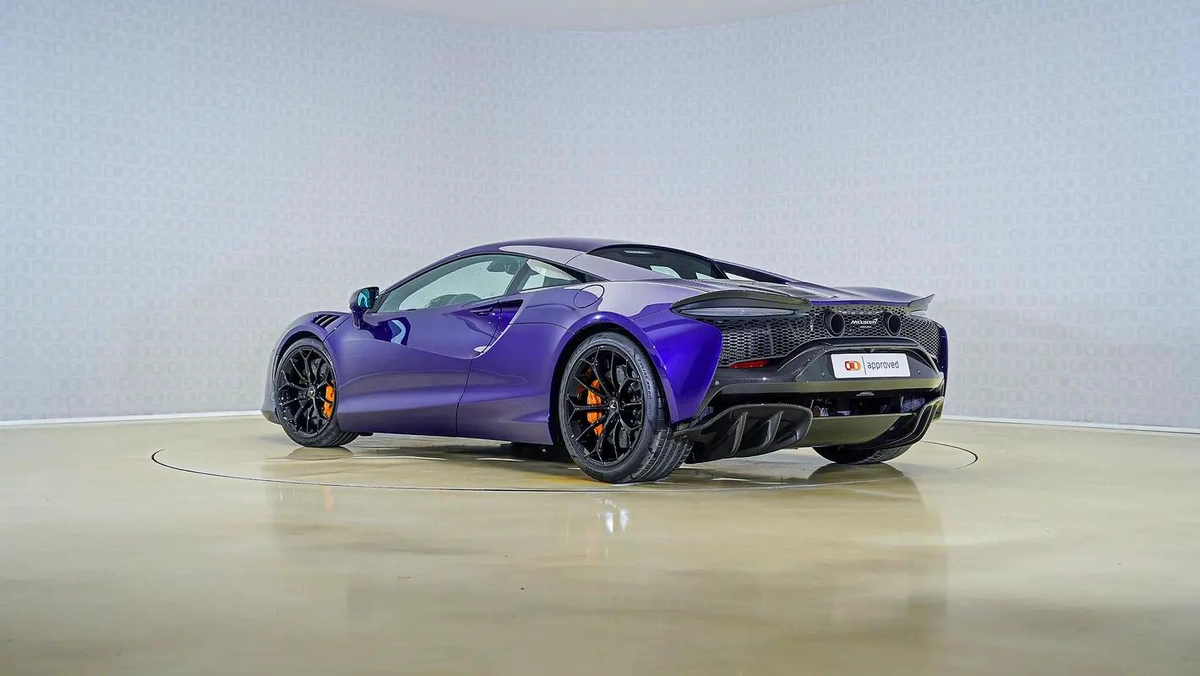 UAEs Very Best Example | AED 11,452 Per Month-4-4