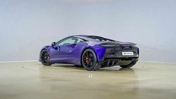 UAEs Very Best Example | AED 11,452 Per Month