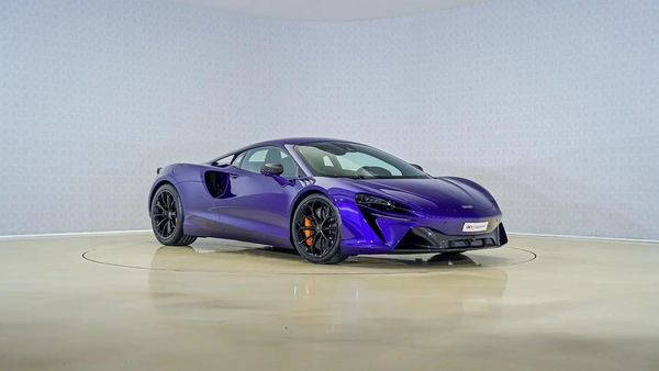 UAEs Very Best Example | AED 11,452 Per Month