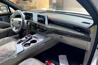 New 2026 Kia K8-10