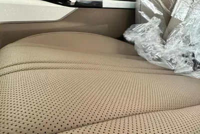 New 2026 Kia K8-12