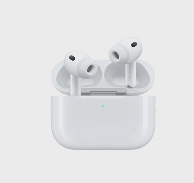 Apple AirPods Pro 2 Wireless Earbuds-4