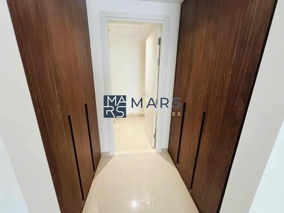 The Lavish 2BHK| 85k/4 Hot Offer |Uptown Alzahia-10