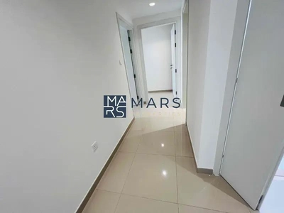 The Lavish 2BHK| 85k/4 Hot Offer |Uptown Alzahia-13