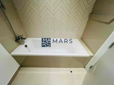 The Lavish 2BHK| 85k/4 Hot Offer |Uptown Alzahia-15