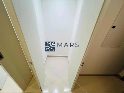 The Lavish 2BHK| 85k/4 Hot Offer |Uptown Alzahia-16
