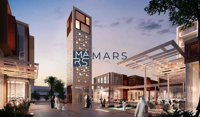The Lavish 2BHK| 85k/4 Hot Offer |Uptown Alzahia-0