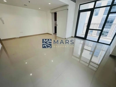 The Lavish 2BHK| 85k/4 Hot Offer |Uptown Alzahia-2