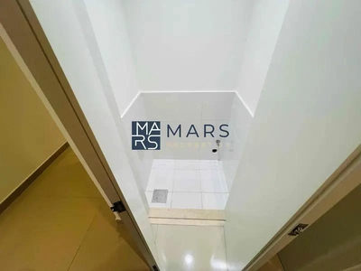 The Lavish 2BHK| 85k/4 Hot Offer |Uptown Alzahia-3