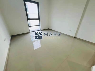 The Lavish 2BHK| 85k/4 Hot Offer |Uptown Alzahia-8