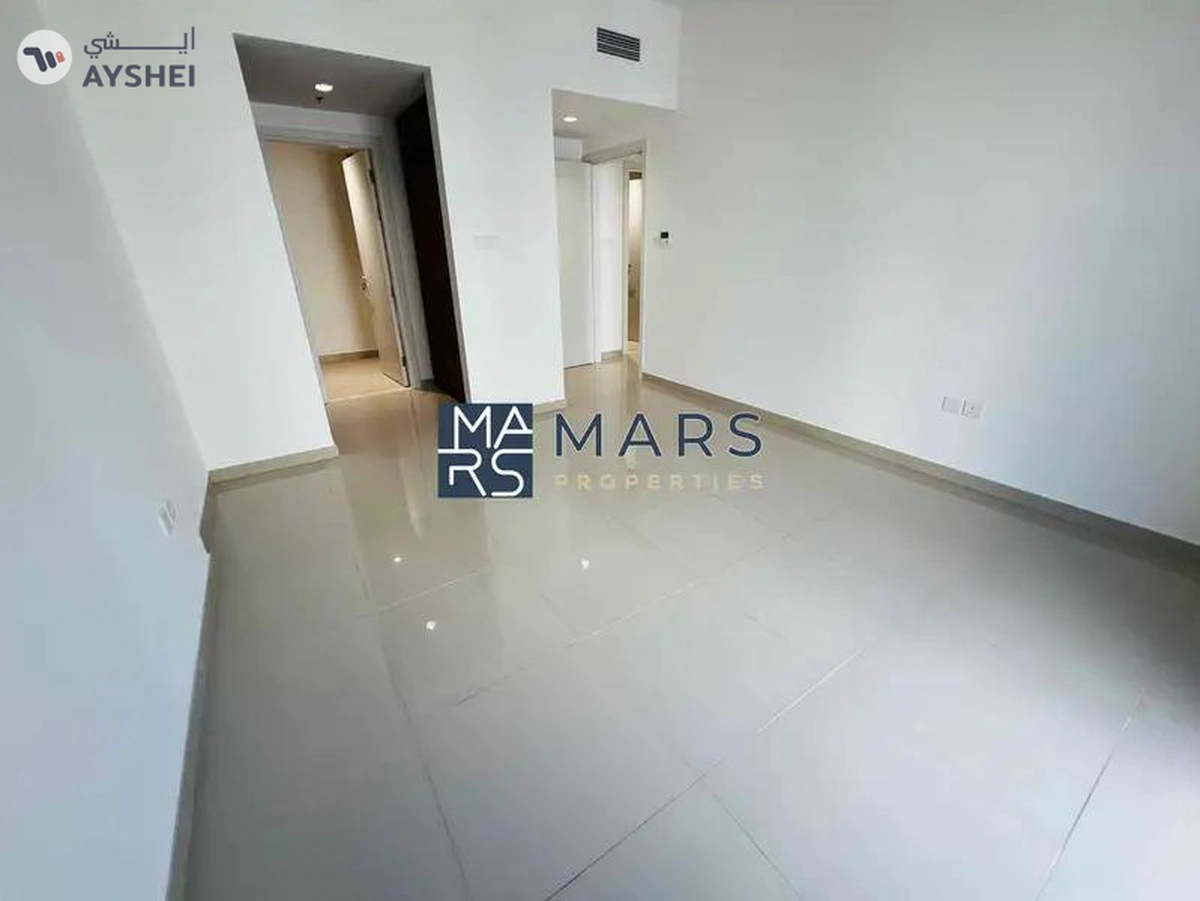 The Lavish 2BHK| 85k/4 Hot Offer |Uptown Alzahia-9-9