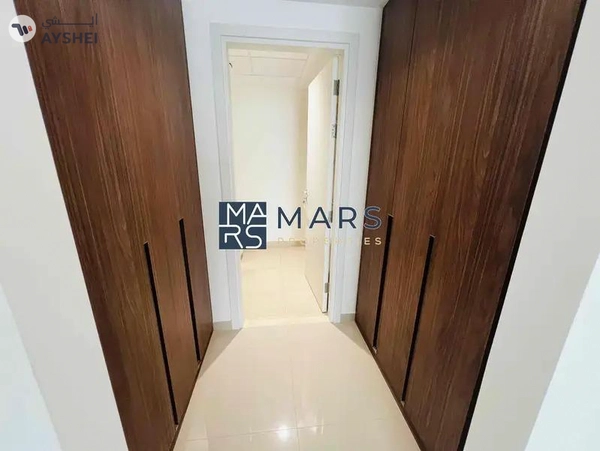 The Lavish 2BHK| 85k/4 Hot Offer |Uptown Alzahia