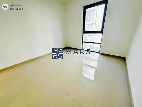 The Lavish 2BHK| 85k/4 Hot Offer |Uptown Alzahia