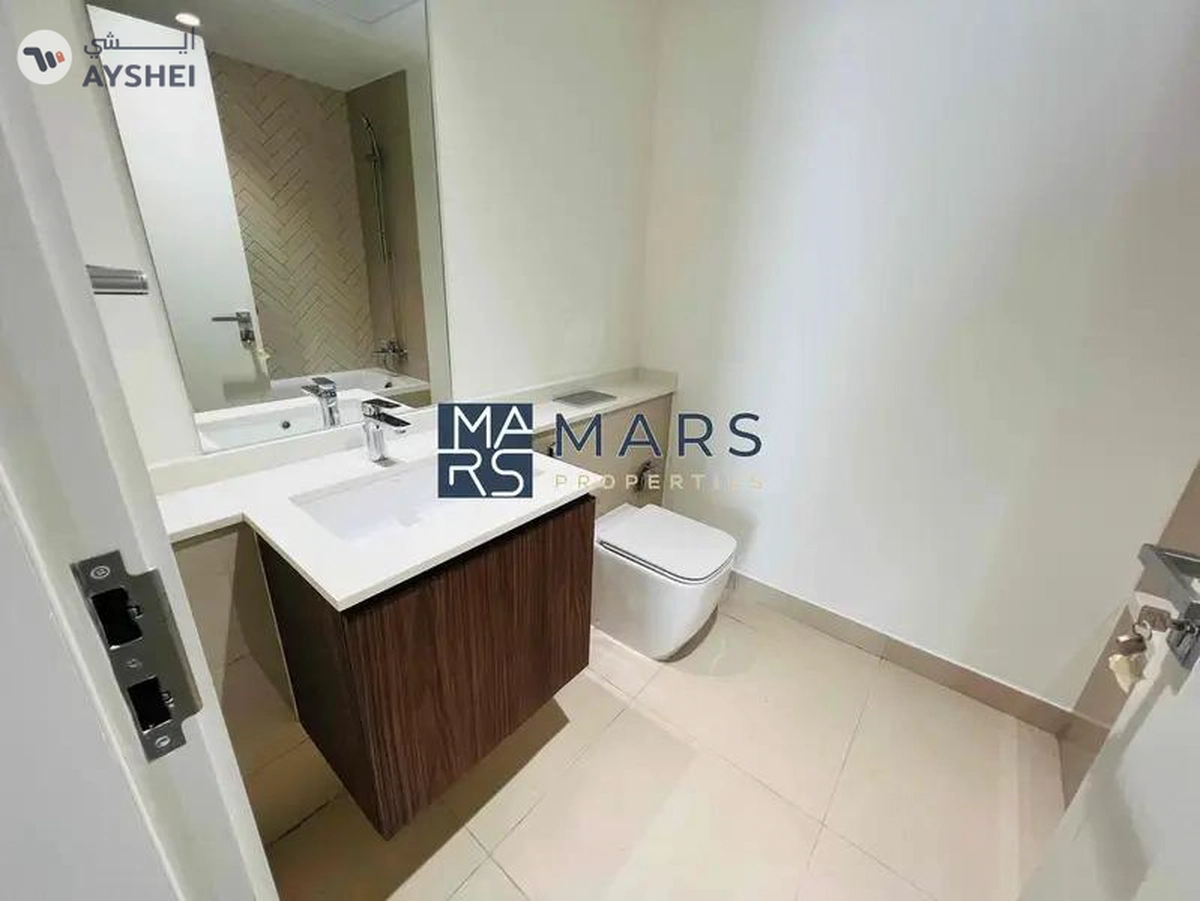 The Lavish 2BHK| 85k/4 Hot Offer |Uptown Alzahia-12-12