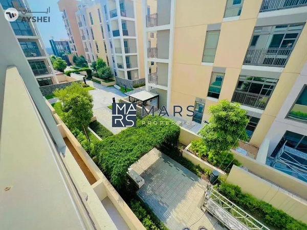 The Lavish 2BHK| 85k/4 Hot Offer |Uptown Alzahia
