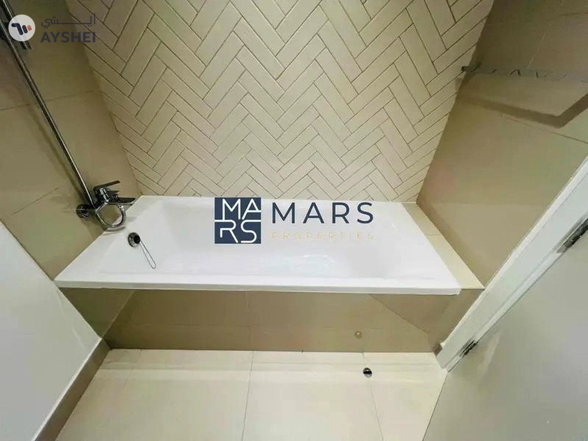 The Lavish 2BHK| 85k/4 Hot Offer |Uptown Alzahia-15-15