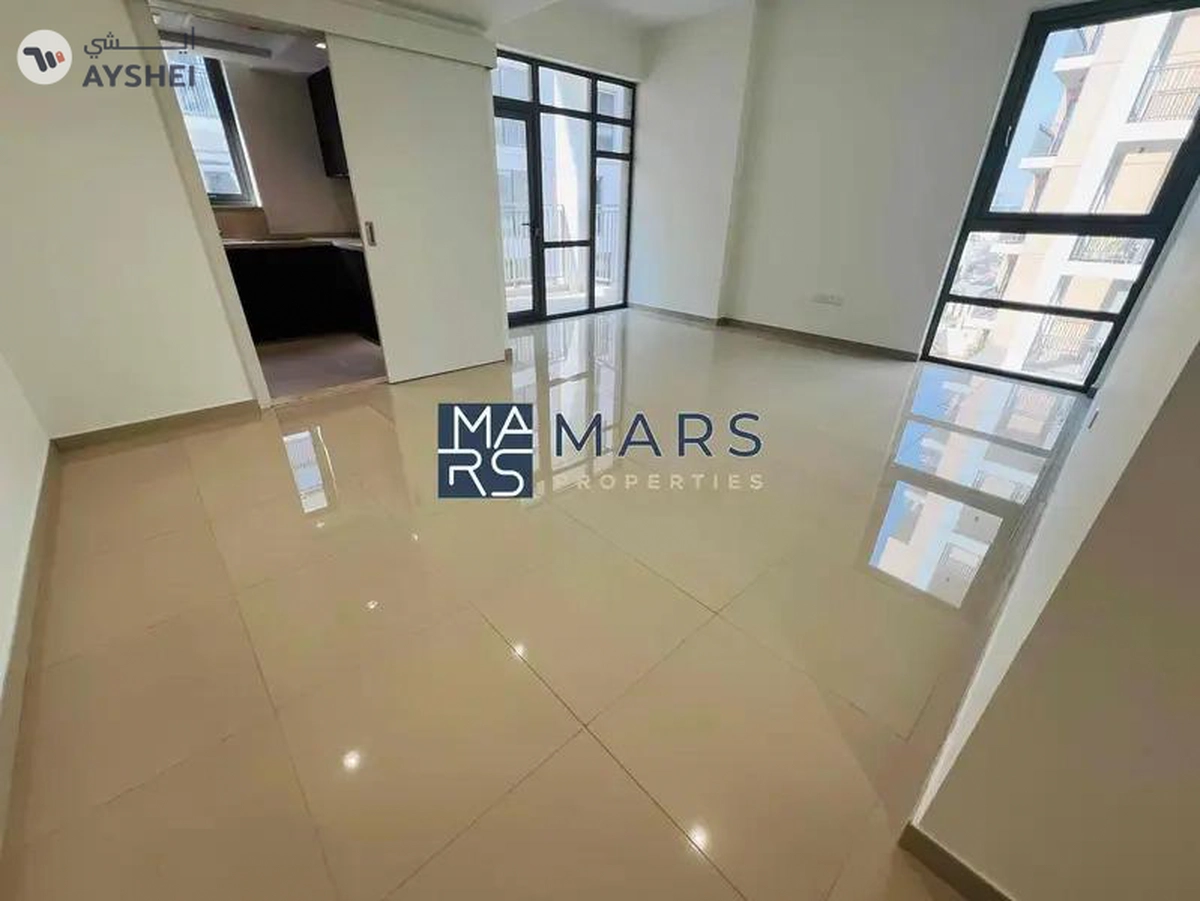 The Lavish 2BHK| 85k/4 Hot Offer |Uptown Alzahia-18-18