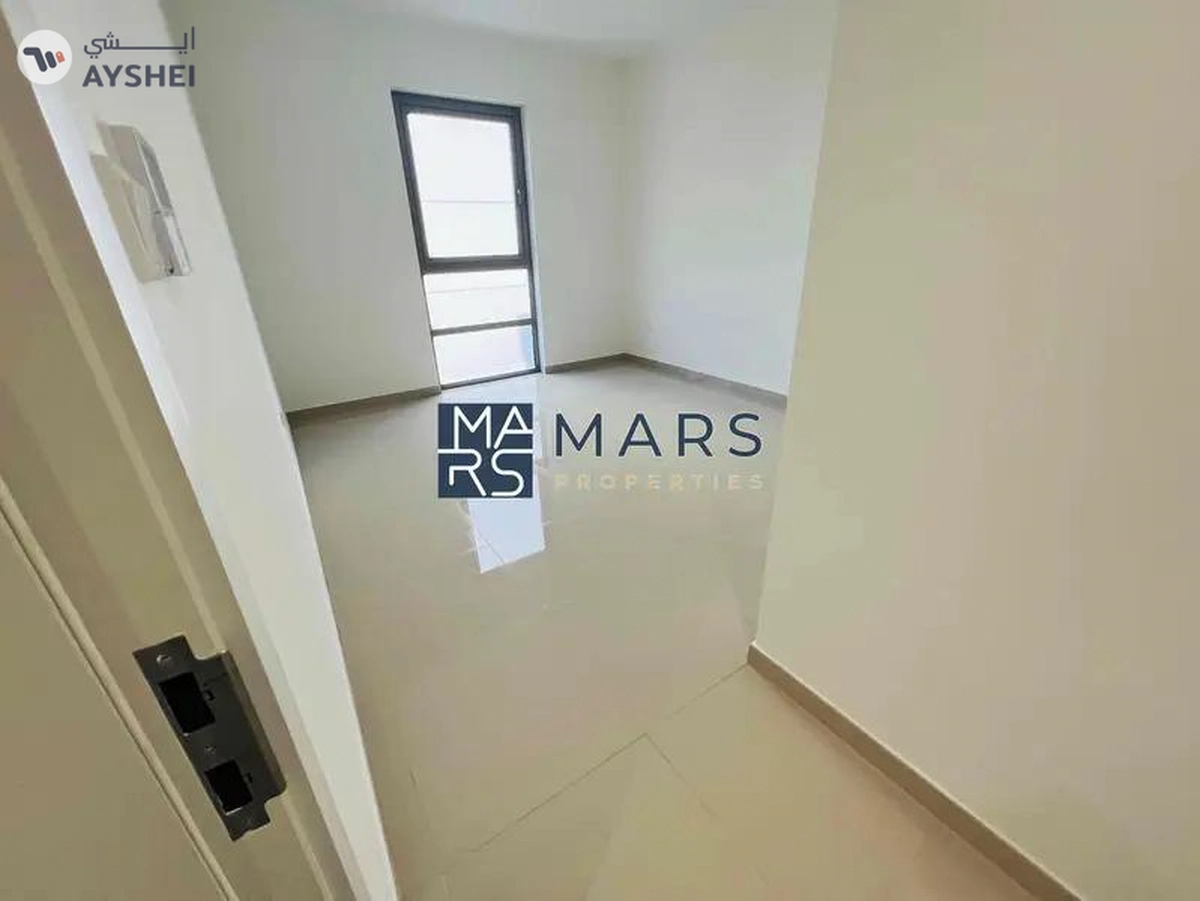The Lavish 2BHK| 85k/4 Hot Offer |Uptown Alzahia-5-5