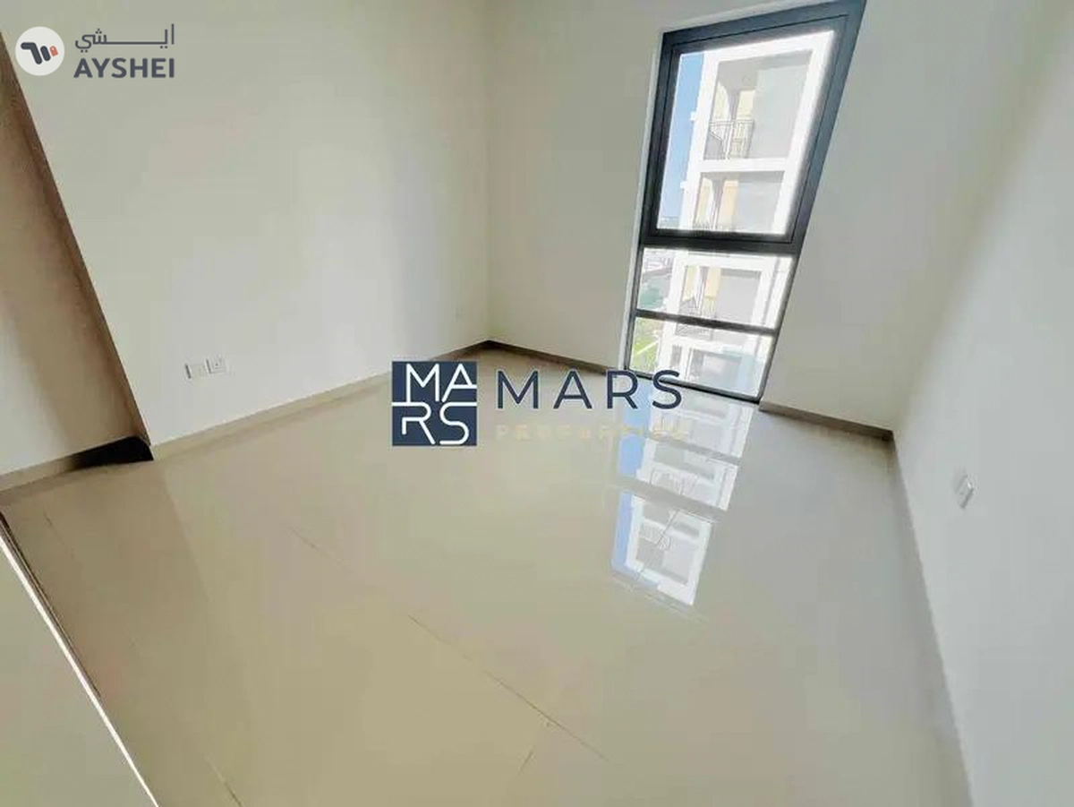 The Lavish 2BHK| 85k/4 Hot Offer |Uptown Alzahia-6-6