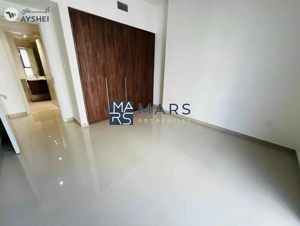 The Lavish 2BHK| 85k/4 Hot Offer |Uptown Alzahia