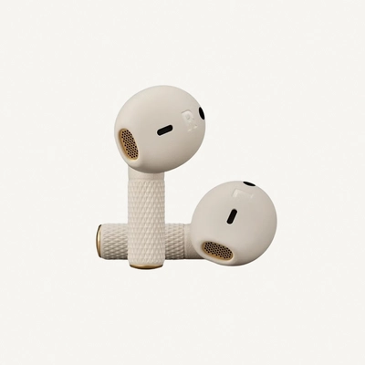 Marshall Minor IV Bluetooth Earphones - Water Resistant Earphones Bluetooth Wireless Earbuds-4