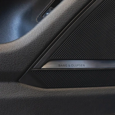 AED 5,749 P.M • 0% Downpayment • Audi RS6 Avant TFSI Quattro • 1 Year Warranty-12