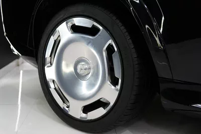 Mercedes-Benz Maybach GLS 600-4