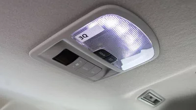 Toyota Fortuner EXR TOYOTA FORTUNER 2.4L mid option AT-18