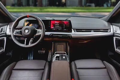 4,368 P.M |  X2 M35i | 0% Downpayment | Perfect Condition!-7