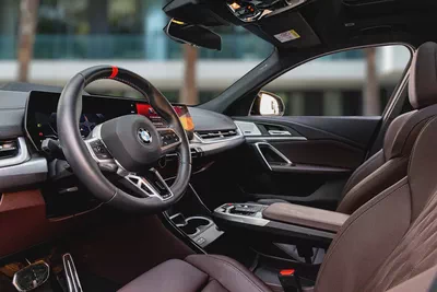 4,368 P.M |  X2 M35i | 0% Downpayment | Perfect Condition!-8