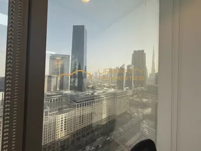 Furnished 450 Sqft Office | SZR Prime-7