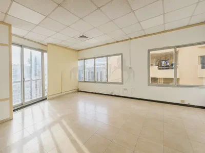 Furnished 450 Sqft Office | SZR Prime-5