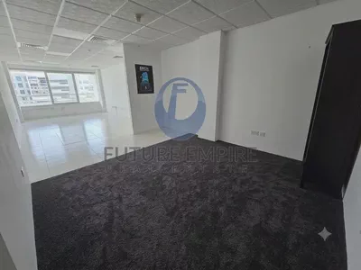 Furnished 450 Sqft Office | SZR Prime-4