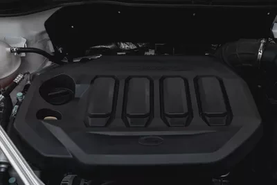 1,430 P.M |  Territory Trend | 0% Downpayment | 2028 FORD WARRANTY!-13
