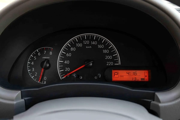 Dealership Warranty 3 years or 100,000 Kms | AED 648 Monthly | 2025 Nissan Sunny SV 1.5L