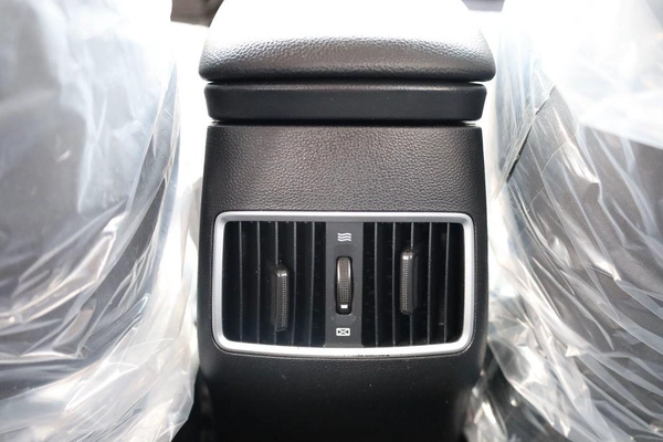 Used Hyundai Creta 1.6L Mid 2020