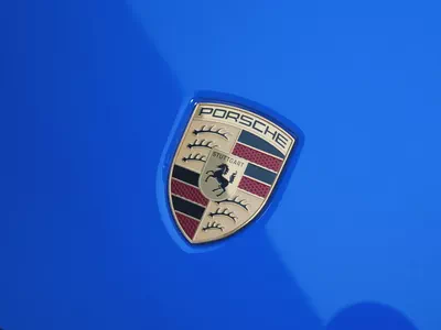 Porsche 911 Carrera 4 GTS 2026 Dealer WARRANTY-19
