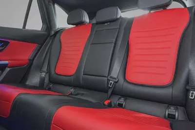 0% DP | AED 3,522 P/M | Agency Service And Warranty Package-16