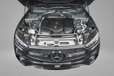 0% DP | AED 3,522 P/M | Agency Service And Warranty Package-19