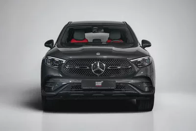 0% DP | AED 3,522 P/M | Agency Service And Warranty Package-3